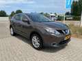 Nissan Qashqai 1.2 Premier Edition Brun - thumbnail 2