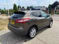 Nissan Qashqai 1.2 Premier Edition Brun - thumbnail 4