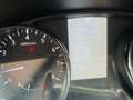 Nissan Qashqai 1.2 Premier Edition Brun - thumbnail 11