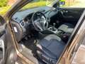 Nissan Qashqai 1.2 Premier Edition Brun - thumbnail 10