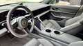 Porsche Taycan Cross Turismo 4S 5p.ti cvt Verde - thumbnail 5