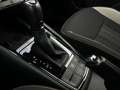 Skoda Kamiq Kamiq 1.6TDi DSG  CarPlay•Navigation•ACC Bleu - thumbnail 20