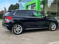 Skoda Kamiq Kamiq 1.6TDi DSG  CarPlay•Navigation•ACC Bleu - thumbnail 5