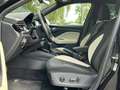 Skoda Kamiq Kamiq 1.6TDi DSG  CarPlay•Navigation•ACC Bleu - thumbnail 10