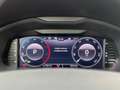 Skoda Kamiq Kamiq 1.6TDi DSG  CarPlay•Navigation•ACC Bleu - thumbnail 14