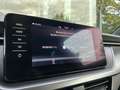 Skoda Kamiq Kamiq 1.6TDi DSG  CarPlay•Navigation•ACC Bleu - thumbnail 18