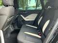 Skoda Kamiq Kamiq 1.6TDi DSG  CarPlay•Navigation•ACC Bleu - thumbnail 8