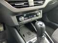 Skoda Kamiq Kamiq 1.6TDi DSG  CarPlay•Navigation•ACC Bleu - thumbnail 19