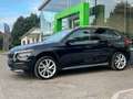 Skoda Kamiq Kamiq 1.6TDi DSG  CarPlay•Navigation•ACC Bleu - thumbnail 2