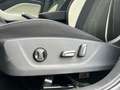 Skoda Kamiq Kamiq 1.6TDi DSG  CarPlay•Navigation•ACC Bleu - thumbnail 11