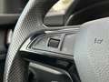 Skoda Kamiq Kamiq 1.6TDi DSG  CarPlay•Navigation•ACC Bleu - thumbnail 22