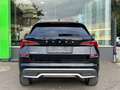 Skoda Kamiq Kamiq 1.6TDi DSG  CarPlay•Navigation•ACC Bleu - thumbnail 6