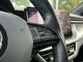 Skoda Kamiq Kamiq 1.6TDi DSG  CarPlay•Navigation•ACC Bleu - thumbnail 23