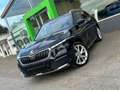 Skoda Kamiq Kamiq 1.6TDi DSG  CarPlay•Navigation•ACC Bleu - thumbnail 1