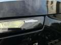 Skoda Kamiq Kamiq 1.6TDi DSG  CarPlay•Navigation•ACC Bleu - thumbnail 24