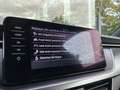 Skoda Kamiq Kamiq 1.6TDi DSG  CarPlay•Navigation•ACC Bleu - thumbnail 17