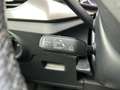 Skoda Kamiq Kamiq 1.6TDi DSG  CarPlay•Navigation•ACC Bleu - thumbnail 21