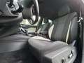 Skoda Kamiq Kamiq 1.6TDi DSG  CarPlay•Navigation•ACC Bleu - thumbnail 12