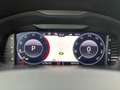 Skoda Kamiq Kamiq 1.6TDi DSG  CarPlay•Navigation•ACC Bleu - thumbnail 15