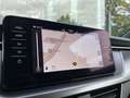 Skoda Kamiq Kamiq 1.6TDi DSG  CarPlay•Navigation•ACC Bleu - thumbnail 16