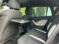 Skoda Kamiq Kamiq 1.6TDi DSG  CarPlay•Navigation•ACC Bleu - thumbnail 9