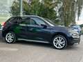 Skoda Kamiq Kamiq 1.6TDi DSG  CarPlay•Navigation•ACC Bleu - thumbnail 4