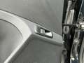 Skoda Kamiq Kamiq 1.6TDi DSG  CarPlay•Navigation•ACC Bleu - thumbnail 13