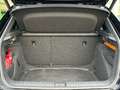 Skoda Kamiq Kamiq 1.6TDi DSG  CarPlay•Navigation•ACC Bleu - thumbnail 25