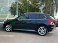 Skoda Kamiq Kamiq 1.6TDi DSG  CarPlay•Navigation•ACC Bleu - thumbnail 7