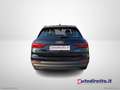 Audi Q3 35 TDI S tronic Business Negro - thumbnail 6