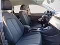 Audi Q3 35 TDI S tronic Business Negro - thumbnail 16