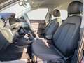 Audi Q3 35 TDI S tronic Business Negro - thumbnail 7