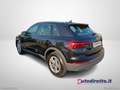 Audi Q3 35 TDI S tronic Business Negro - thumbnail 2