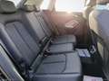 Audi Q3 35 TDI S tronic Business Negro - thumbnail 15