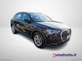 Audi Q3 35 TDI S tronic Business Negro - thumbnail 12