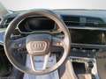 Audi Q3 35 TDI S tronic Business Negro - thumbnail 5