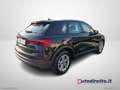 Audi Q3 35 TDI S tronic Business Negro - thumbnail 10