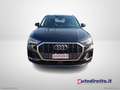 Audi Q3 35 TDI S tronic Business Negro - thumbnail 8