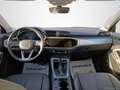 Audi Q3 35 TDI S tronic Business Noir - thumbnail 3