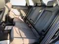 Audi Q3 35 TDI S tronic Business Negro - thumbnail 11