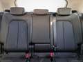 Audi Q3 35 TDI S tronic Business Noir - thumbnail 9