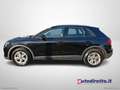 Audi Q3 35 TDI S tronic Business Negro - thumbnail 14