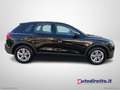 Audi Q3 35 TDI S tronic Business Noir - thumbnail 4