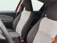 Toyota Yaris 1.0 Active Rojo - thumbnail 15