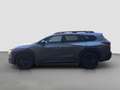 Toyota bZ4X bZ4X Touring BEV 280kW 4x4 Lounge Braun - thumbnail 2