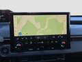 Toyota bZ4X bZ4X Touring BEV 280kW 4x4 Lounge Braun - thumbnail 13
