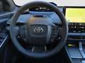 Toyota bZ4X bZ4X Touring BEV 280kW 4x4 Lounge Braun - thumbnail 7