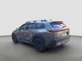 Toyota bZ4X bZ4X Touring BEV 280kW 4x4 Lounge Braun - thumbnail 3