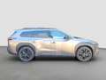 Toyota bZ4X bZ4X Touring BEV 280kW 4x4 Lounge Braun - thumbnail 5