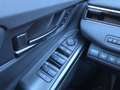 Toyota bZ4X bZ4X Touring BEV 280kW 4x4 Lounge Braun - thumbnail 9